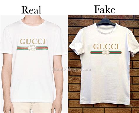 fake gucci kids shirt|is gucci hoodie real.